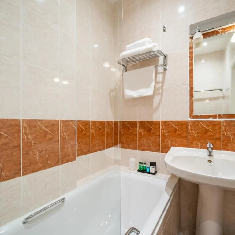 Hotel La Place - photo 42