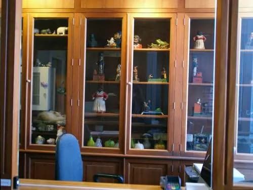 Adolesce - photo 22