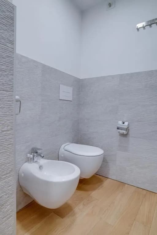 Flatty Apartments - Volta - photo 7