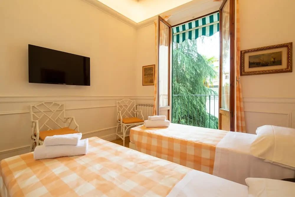 Casa Sole by Mmega - photo 4