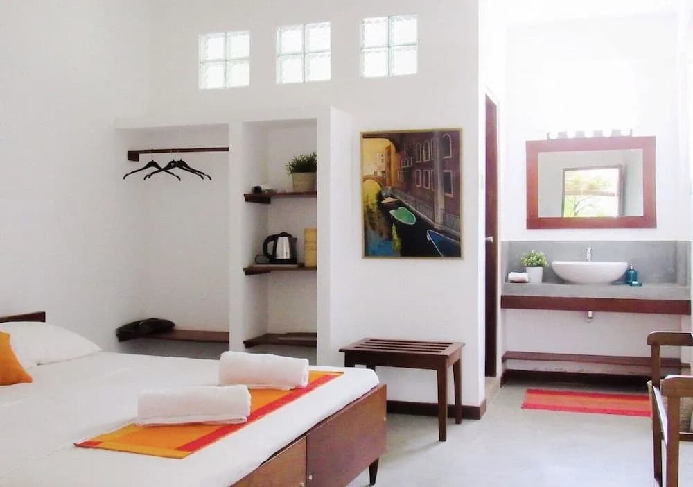 Sayura House - photo 4