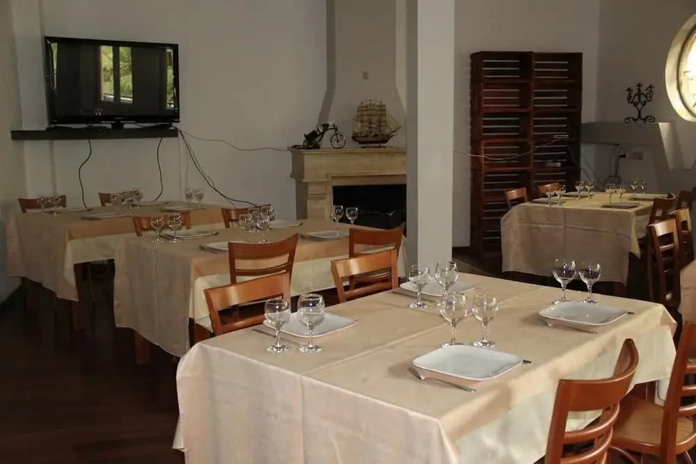 Exclusive Hotel - photo 15
