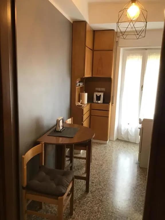 A casa di Maria - main photo