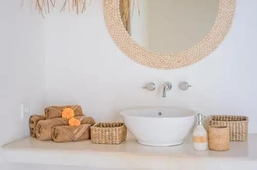 Mule Malu Tropical Stay - photo 8