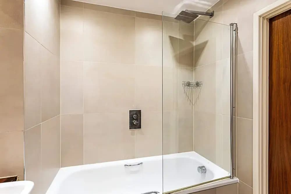 Gorgeous Westminster Flat - photo 7