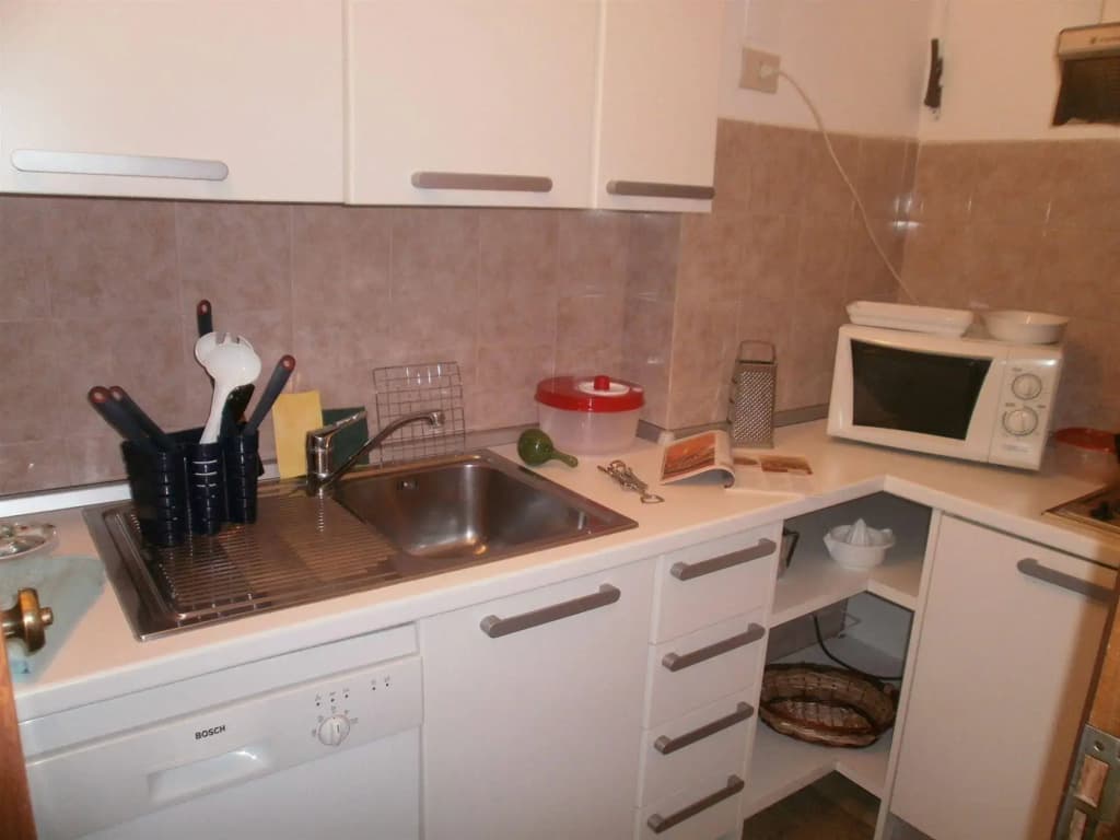 Residenze Garden Hotel - photo 16