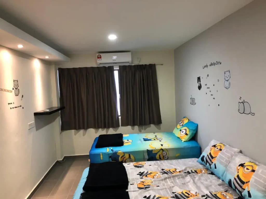 Budget for 12 - photo 1