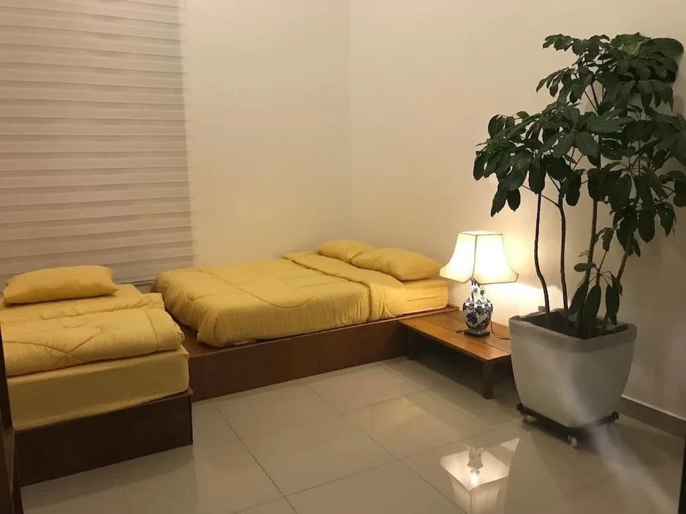 New Home Stay Bentong 2 Min To Town - photo 1