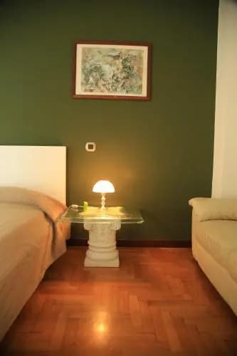 Bilocale Indipendente - photo 3