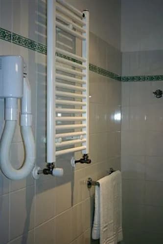 La Girandola Bed  Breakfast - photo 11