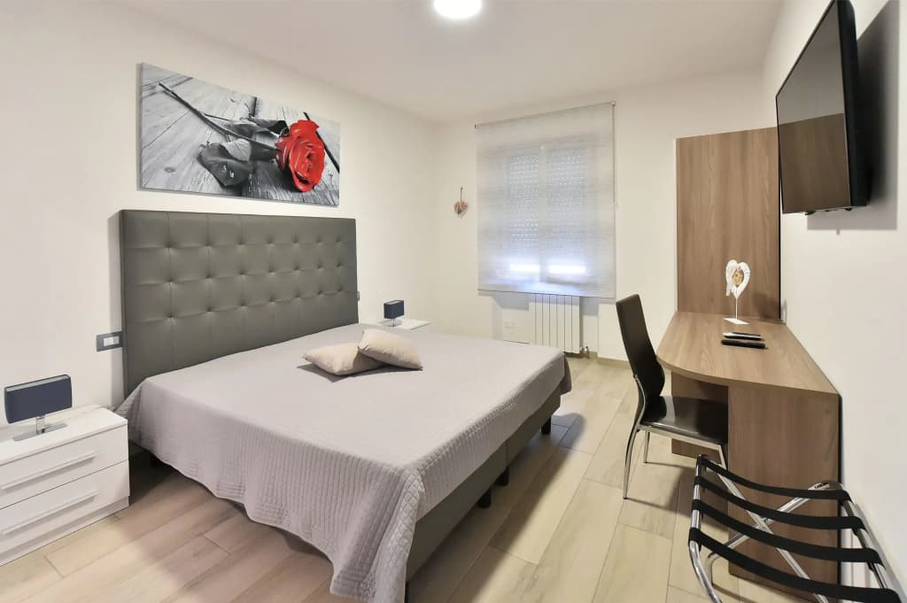 Casa Casu - photo 2