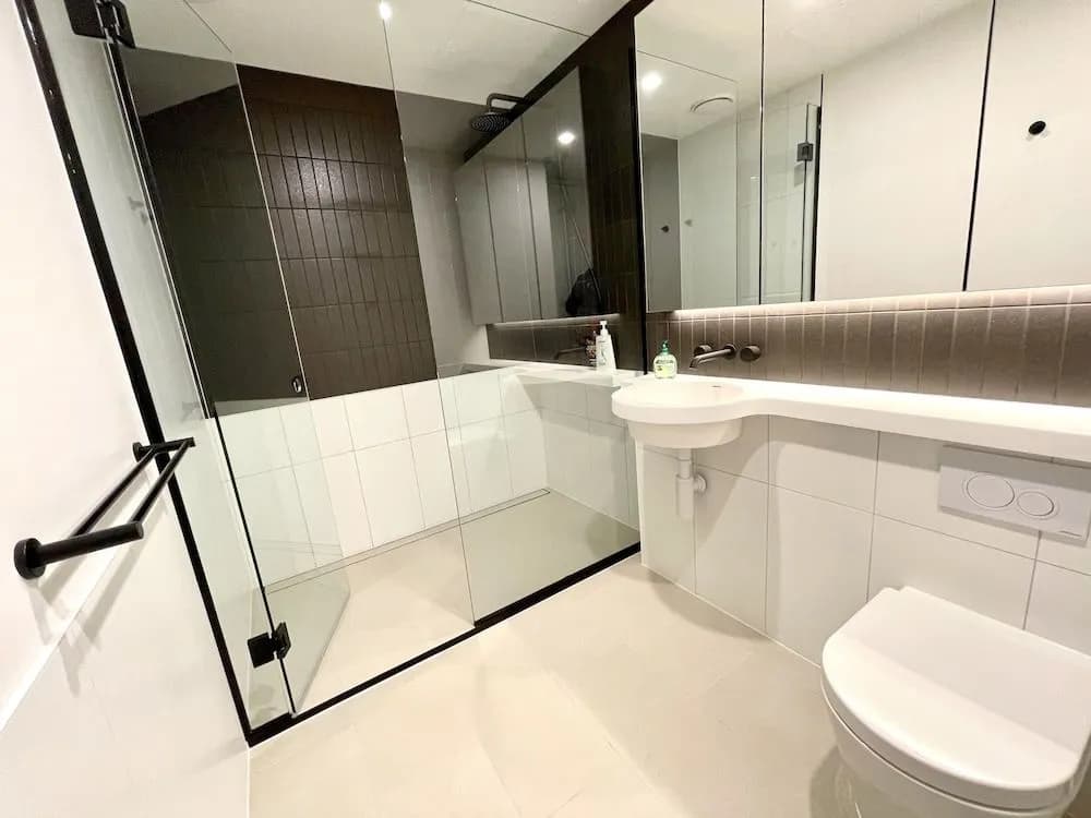 Readyset Apartments Southern Cross - photo 7