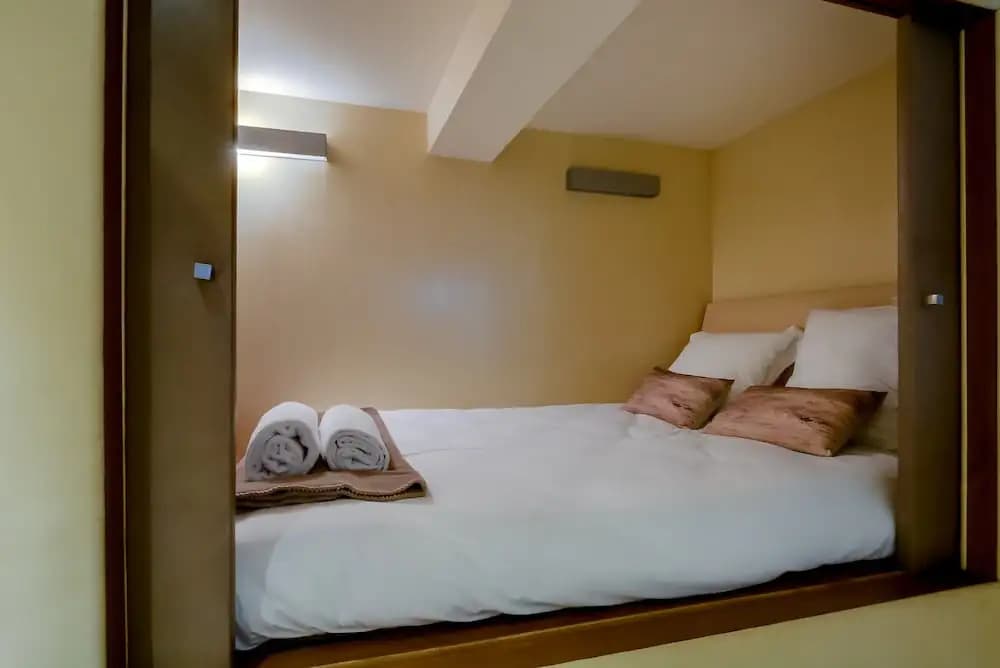 Sweet inn Apartments Bastille - photo 5