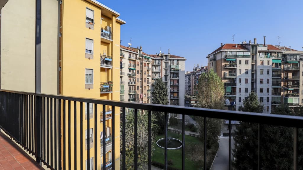 Italianway - Dei Tulipani 4 - photo 10