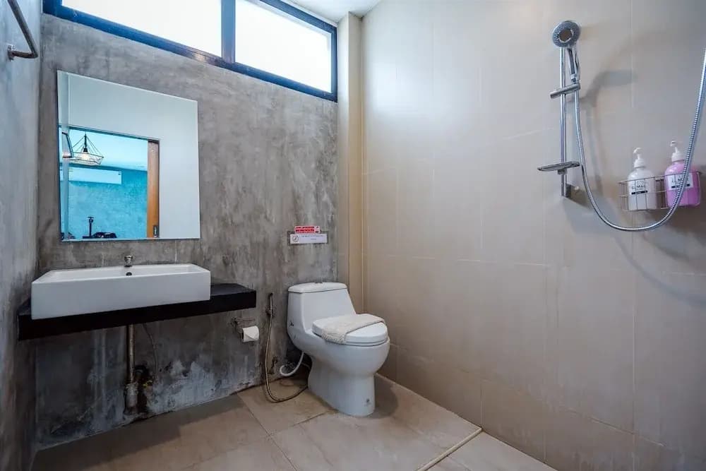 El Mar Pool Villa - photo 10