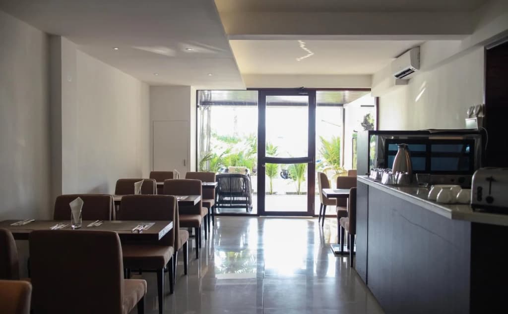 Island Beach House - photo 10