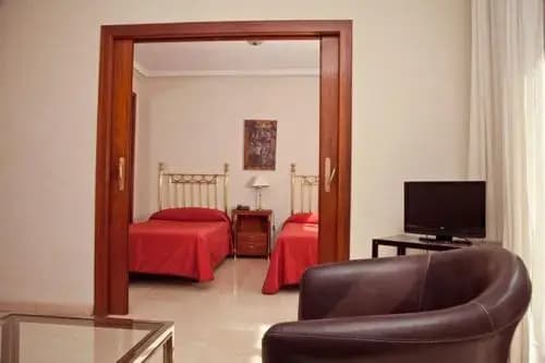 OLANO - photo 3