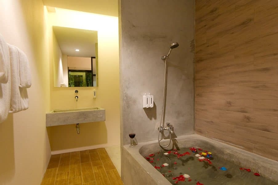 Red Horse Resort - photo 9