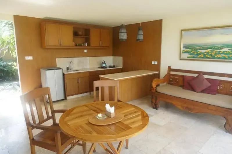 Motama Villa - photo 29