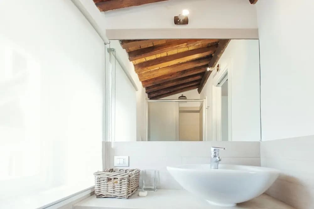 Domizio - photo 9