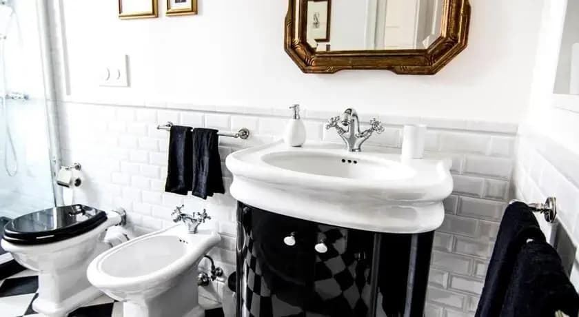 Dimora Riolli - photo 8