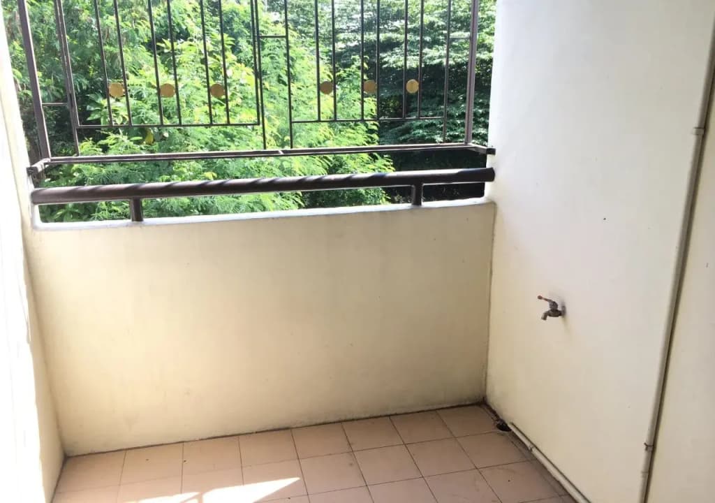 V&P Apartment - photo 8