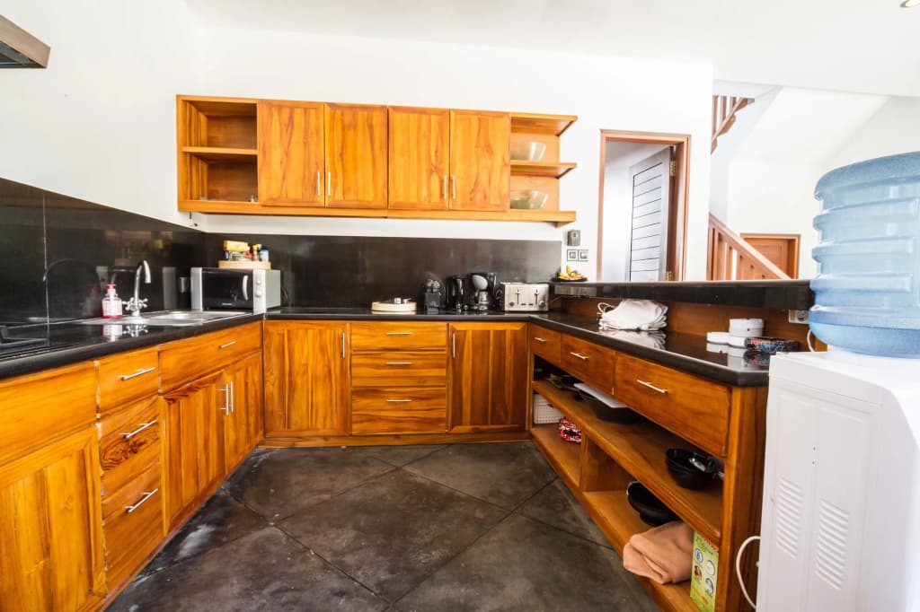 Villa Martine - photo 15