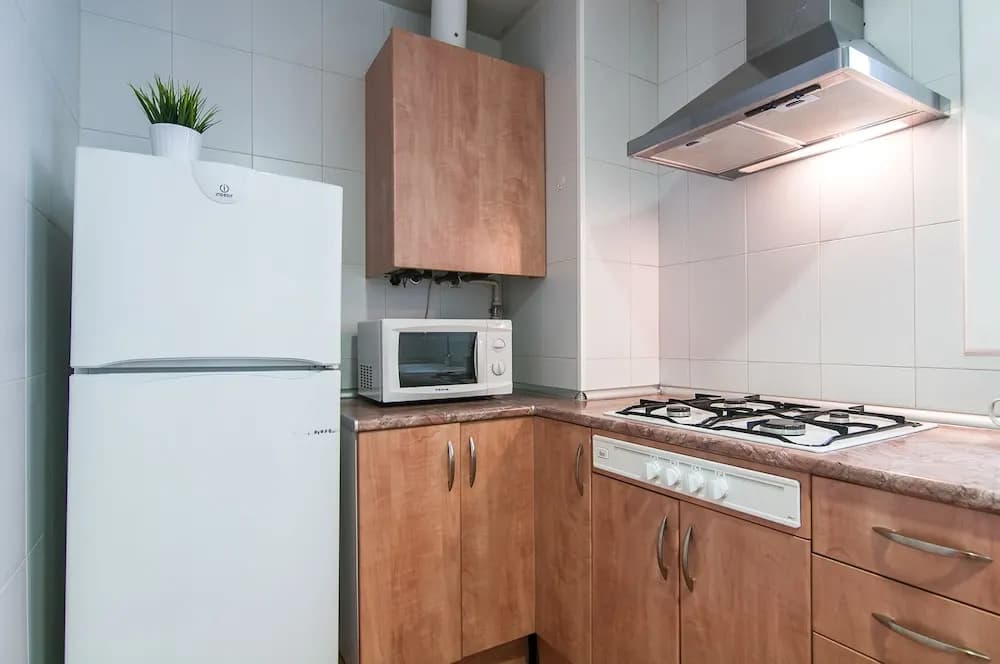 Bbarcelona Consell Flat - photo 16