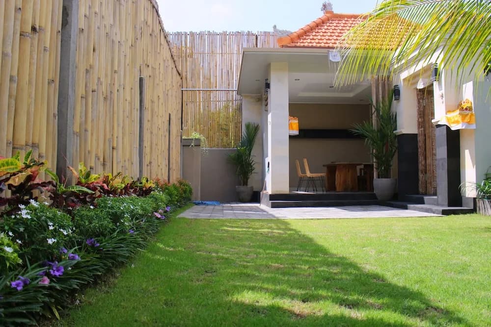 Rusty Seminyak - photo 17