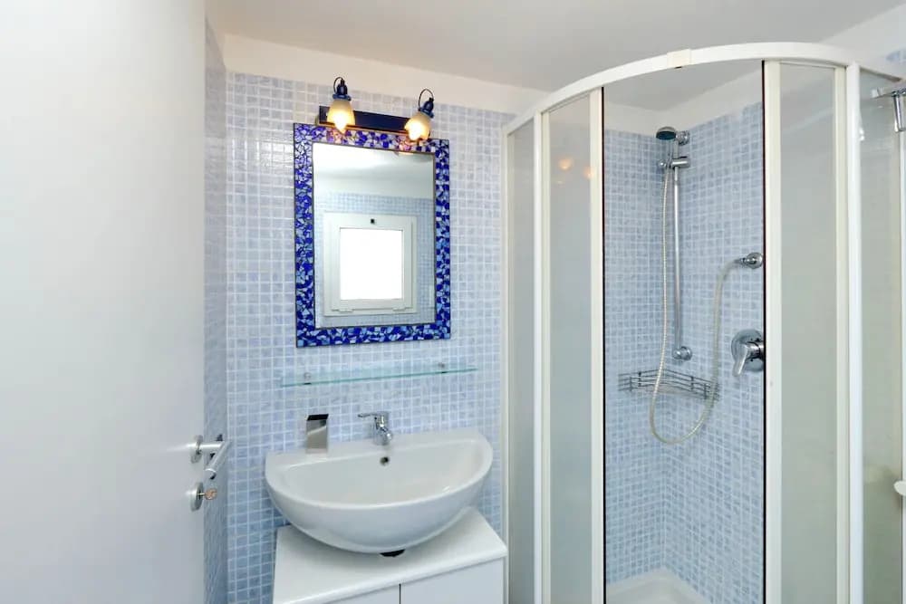 Rome Accommodation - Celimontana - photo 10