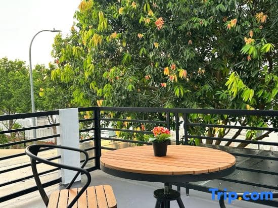 Heliconia Design Home •Pool•BBQ•KTV JB AEON Tebrau - photo 1