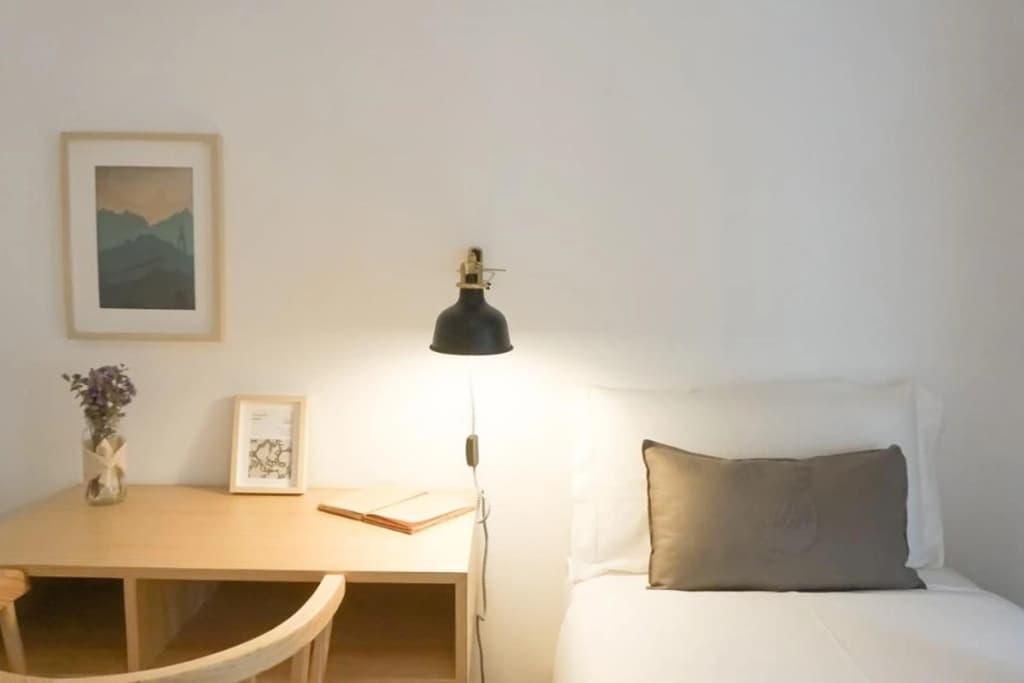 262 baixa guesthouse - photo 5