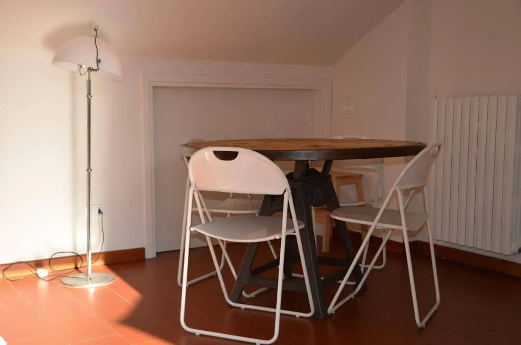 Sigieri Apartments - photo 14