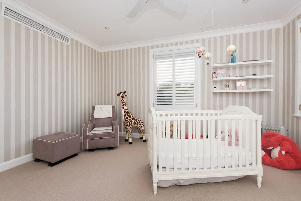 Vaucluse Manor H327 - photo 3