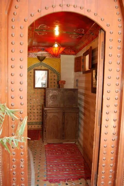 Riad Venezia - photo 14