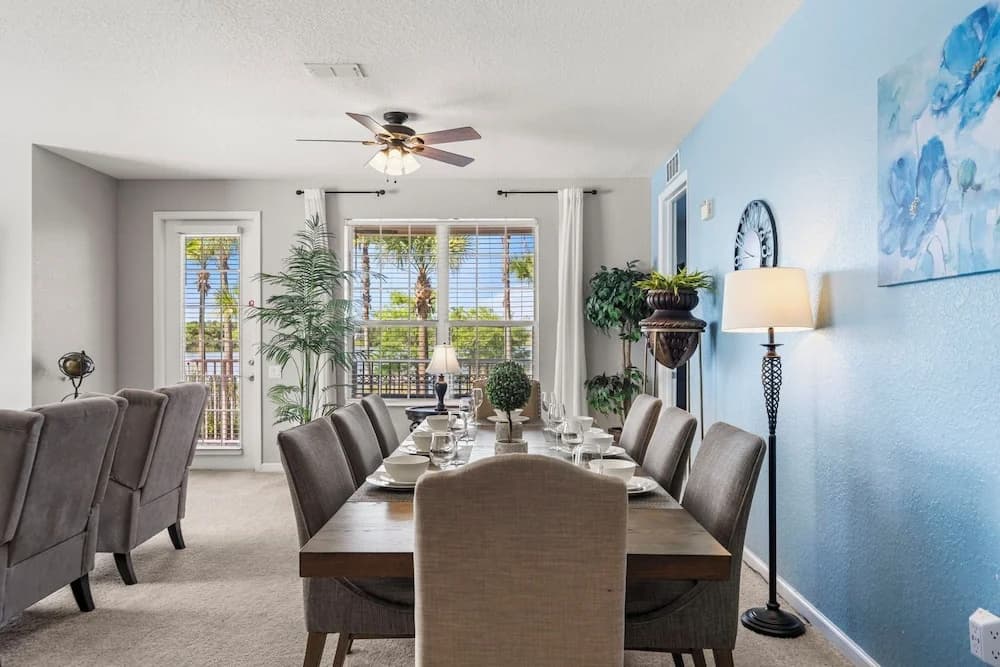 Lakefront Luxury - photo 7