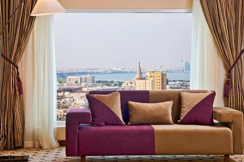 Grand Regal Hotel - photo 7