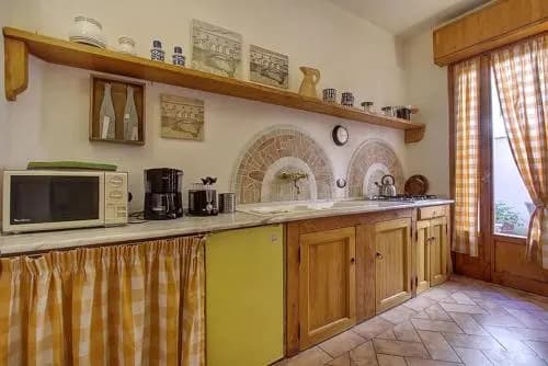 Guicciardini - photo 15