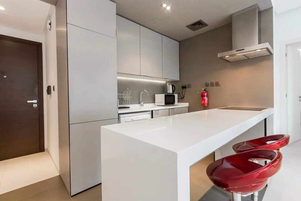 DHH - West Avenue - photo 15