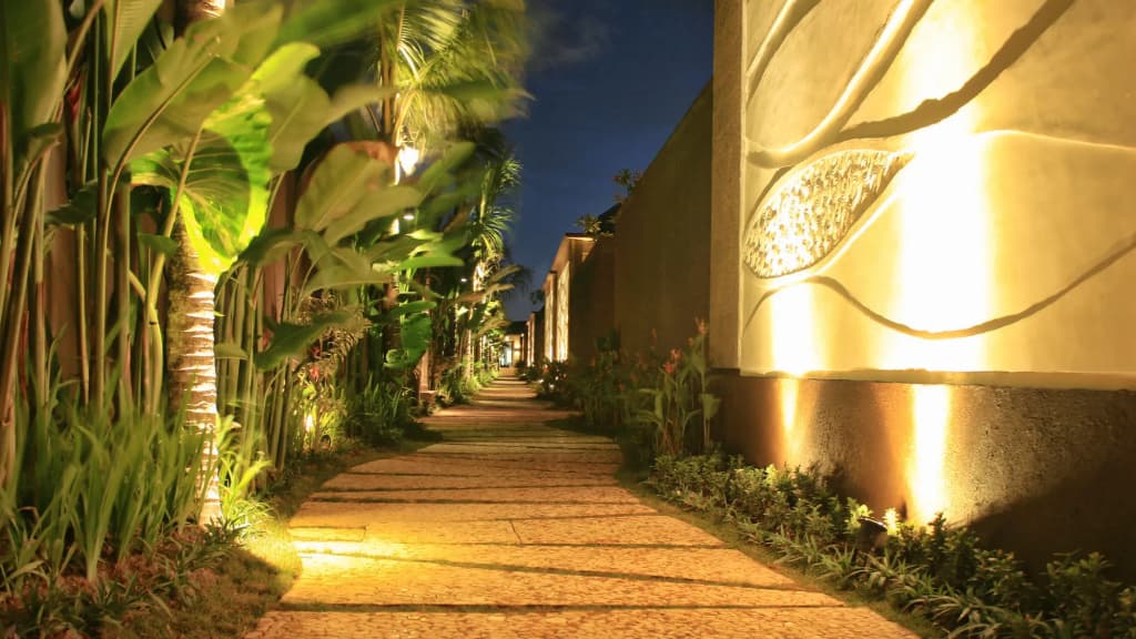 Villa Ava - photo 17