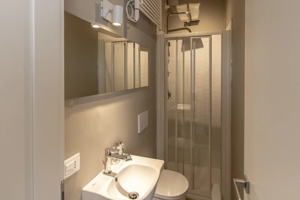 Venice Smile Apartment - photo 9
