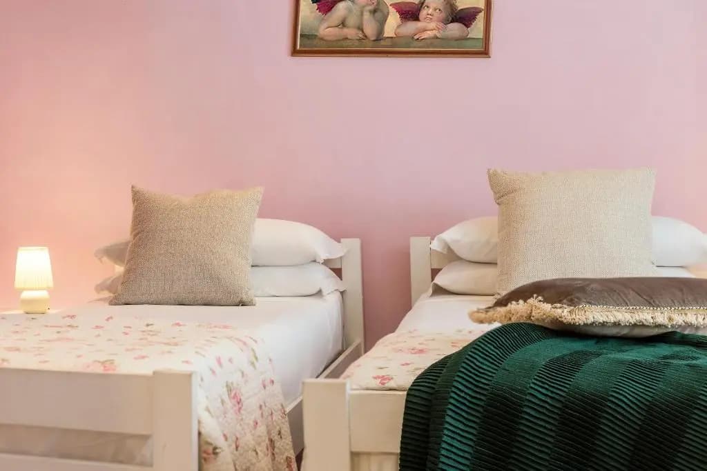 PF Apartment - photo 6
