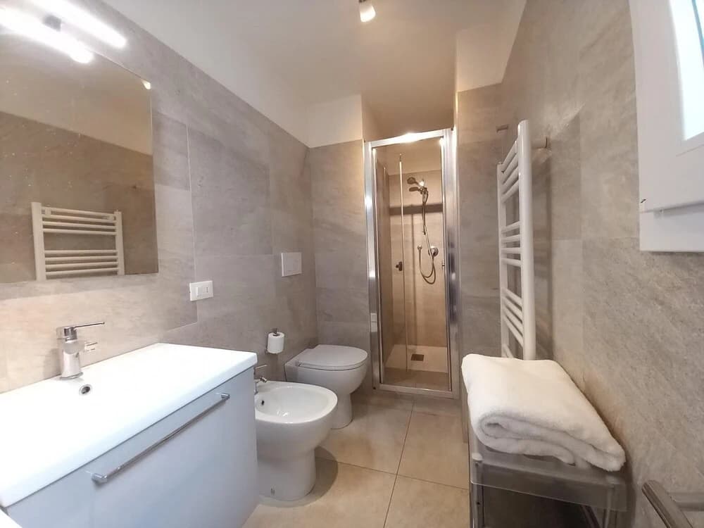 Camaldoli 8 Apartment - photo 6
