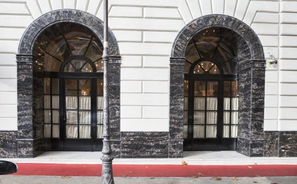 Turner Hotel - photo 44