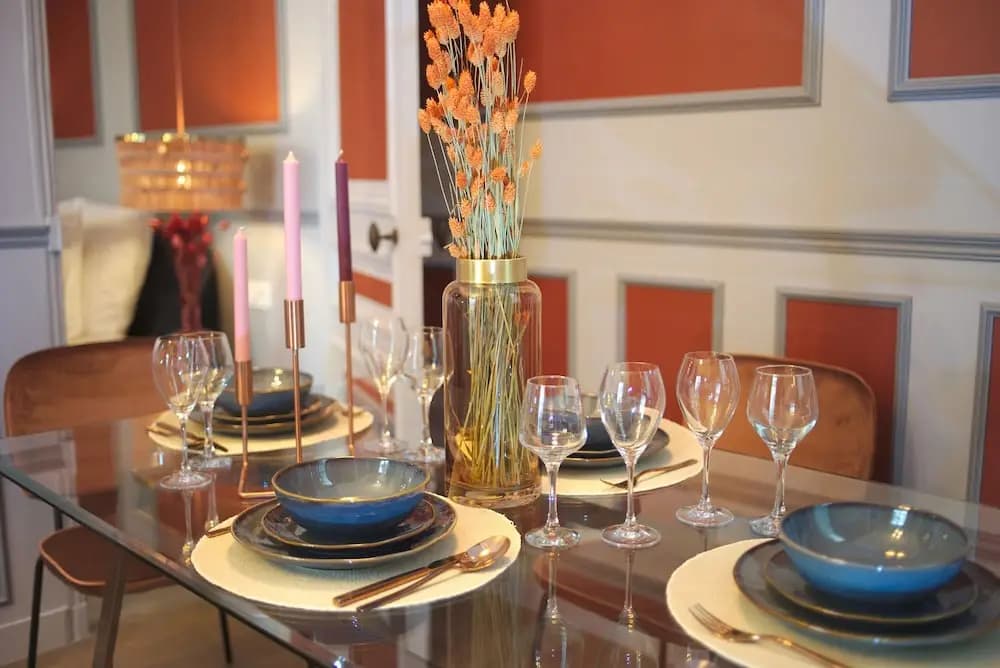 The Lord Byron Suite - photo 24