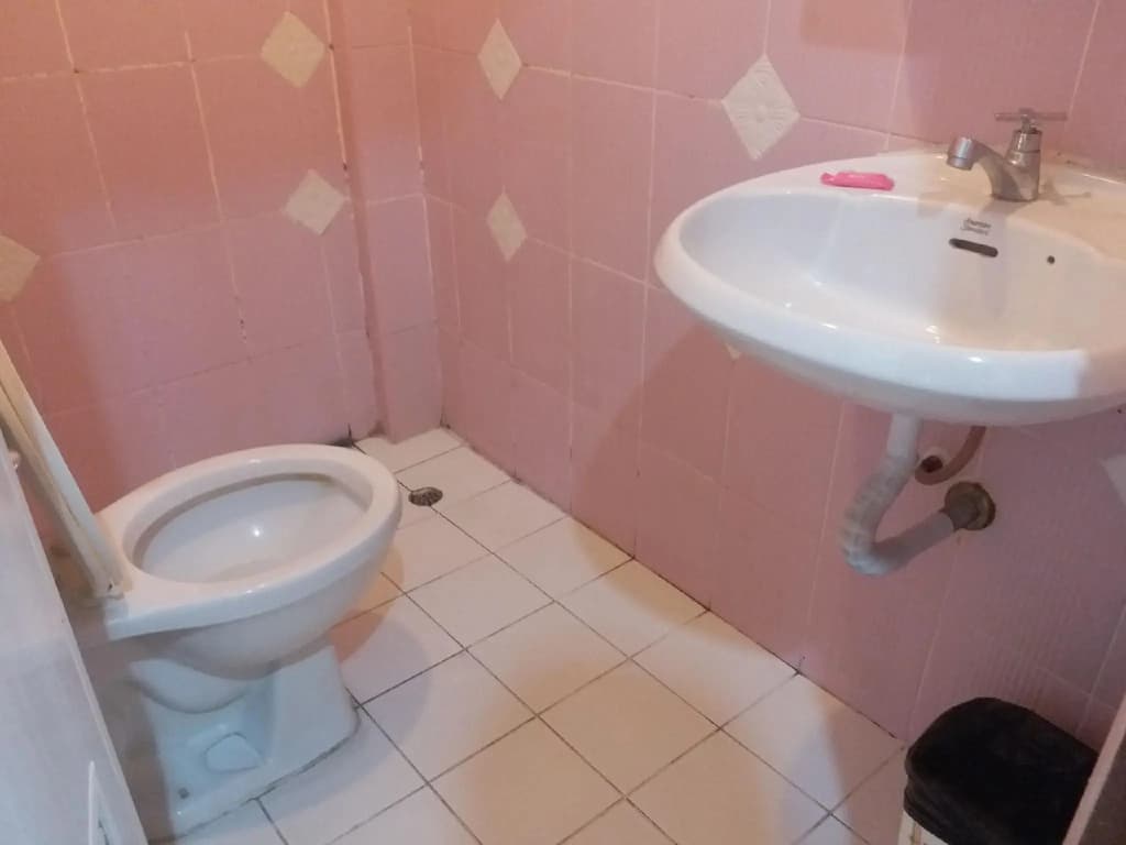 Aura House - photo 9