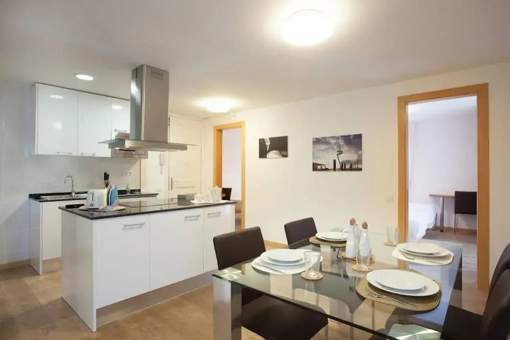 Casa Codina - photo 15