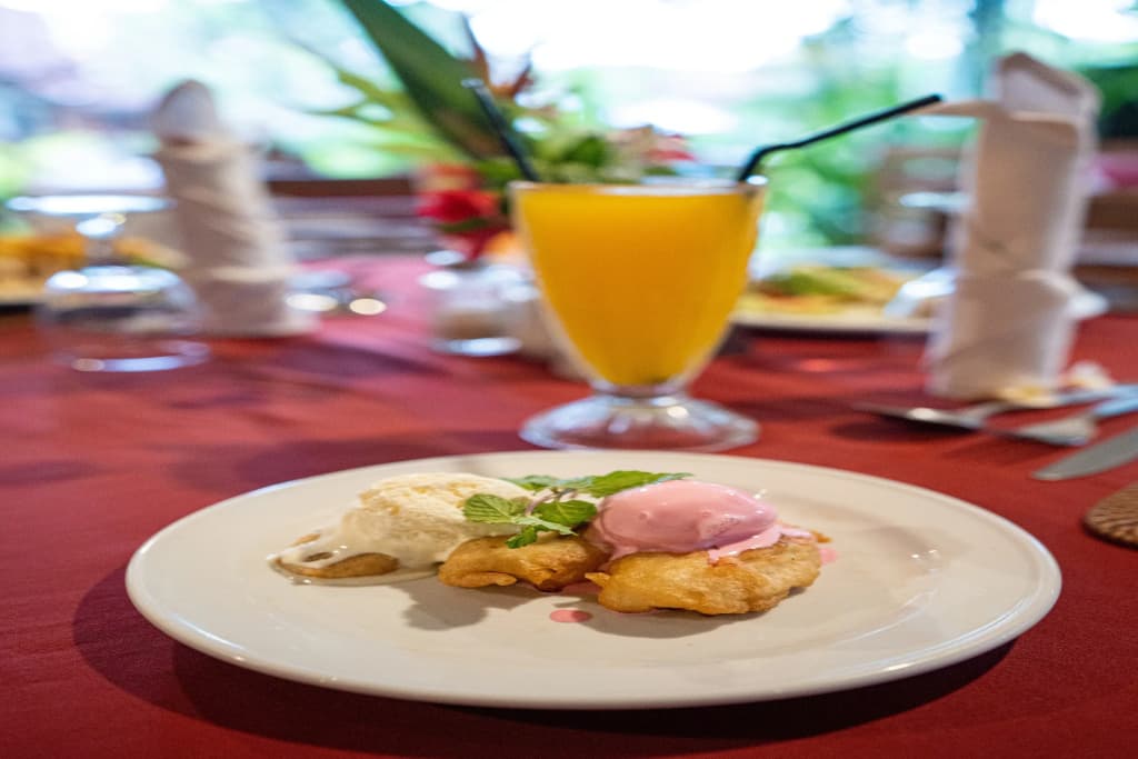 Hotel Sinar Bali Legian - photo 37