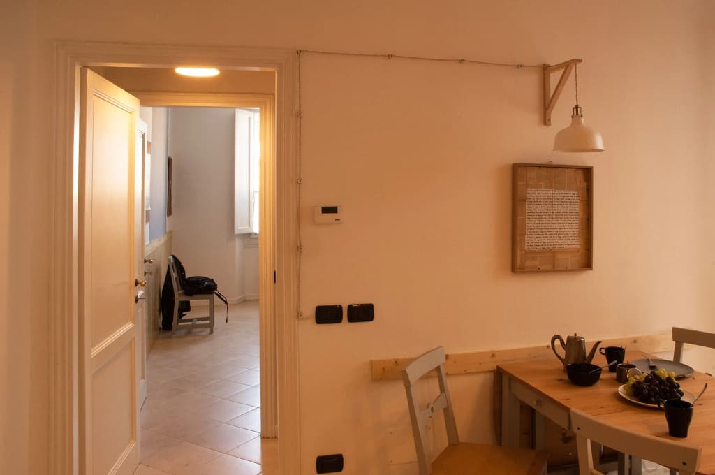 In Florence Apartments - photo 5