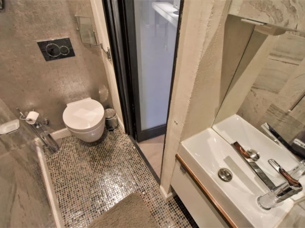 Locazione Turistica Suite Casa Nova - photo 10